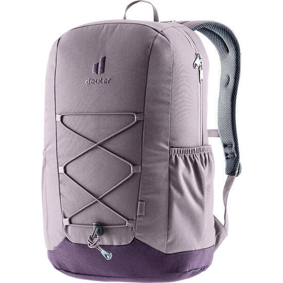 Unisex Rucksack Gogo