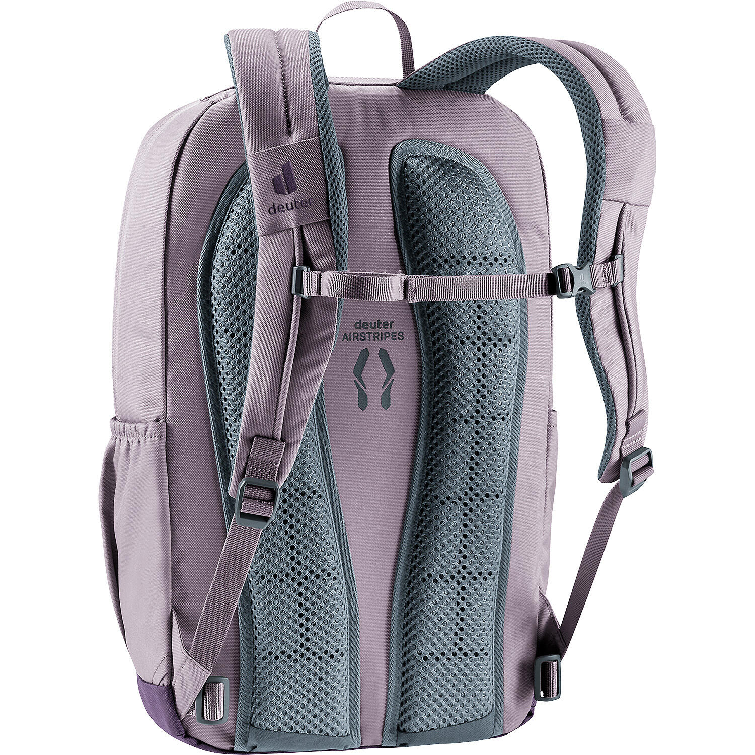 Unisex Rucksack Gogo 2/8