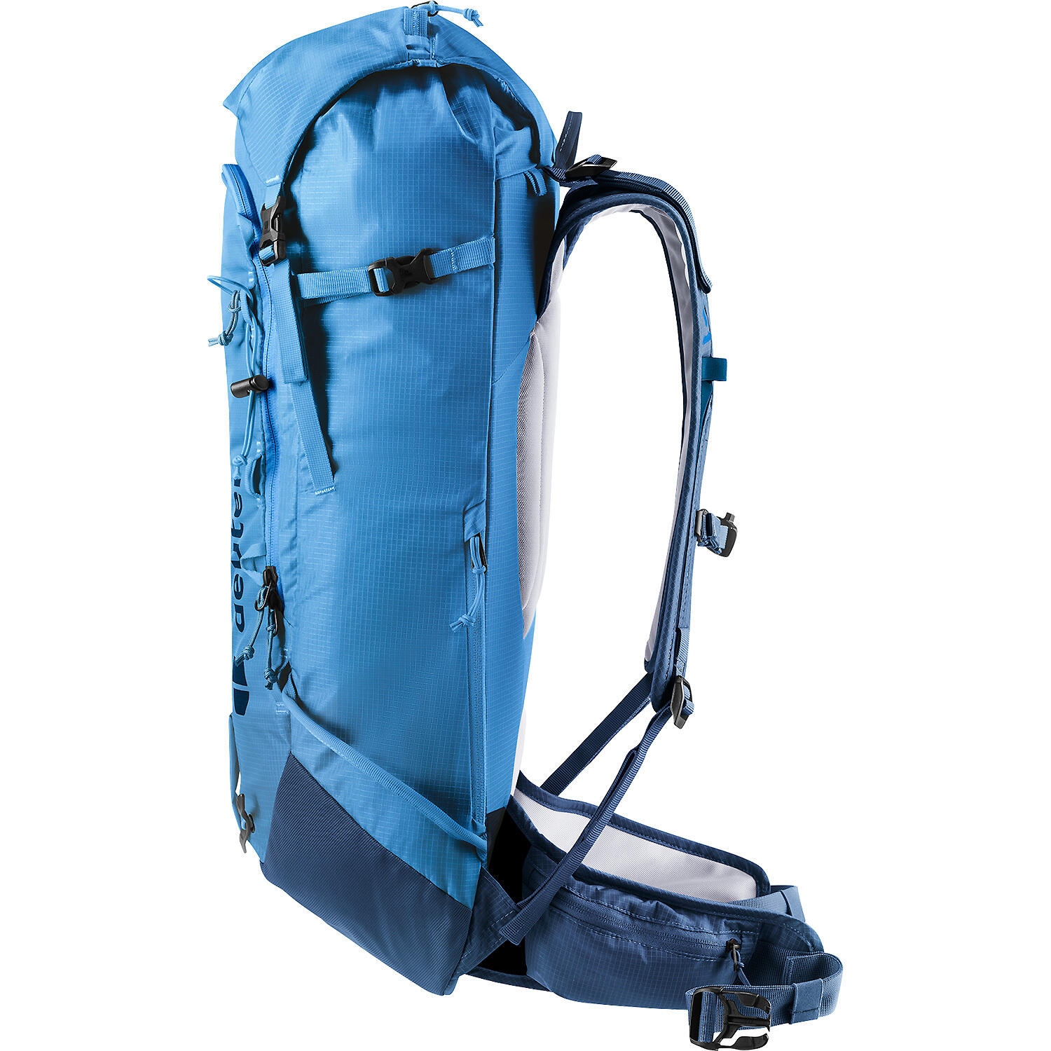 Rucksack Freescape Lite 26 5/7