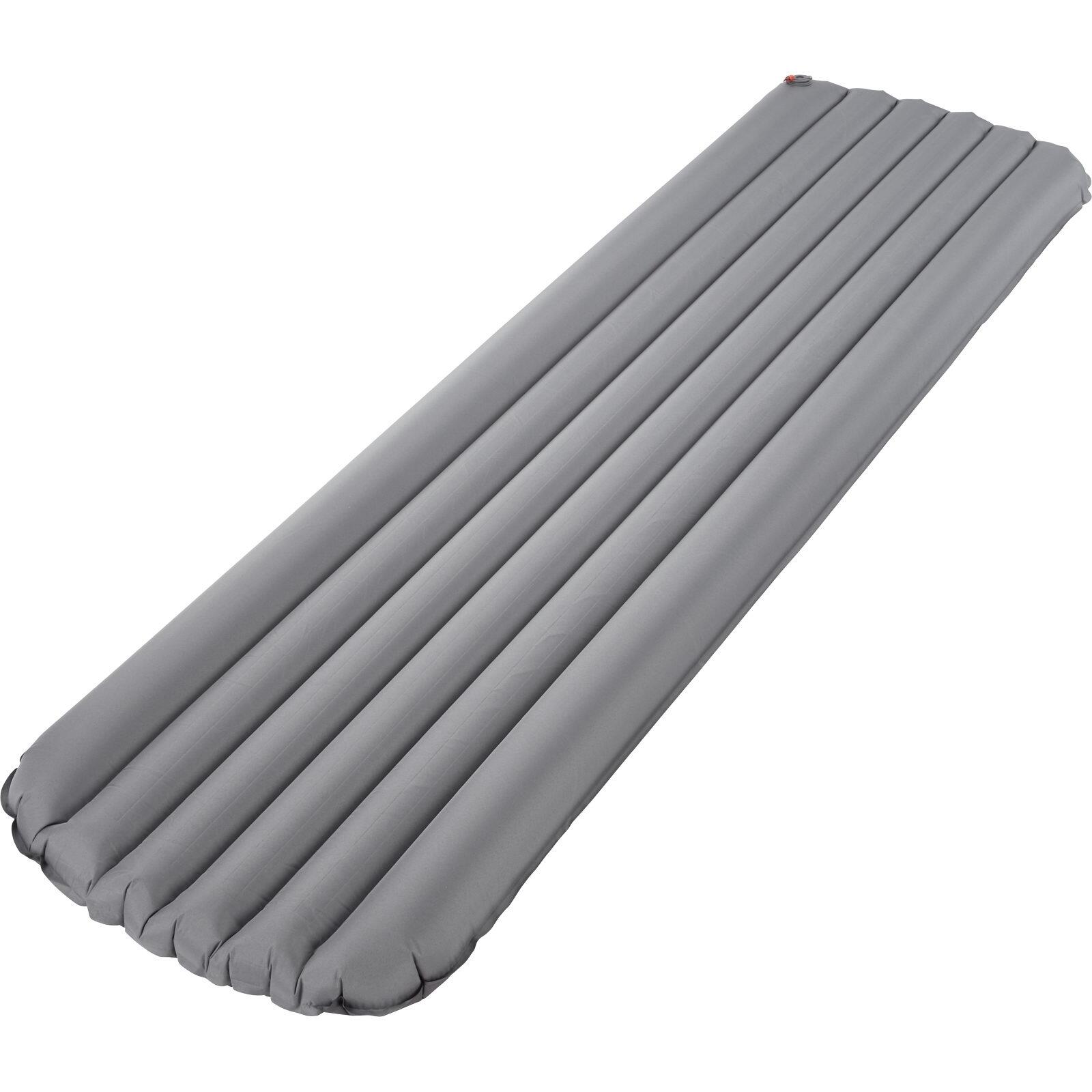 Materac dmuchany Rab Stratosphere Regular Wide 5.5 - graphene 2/7