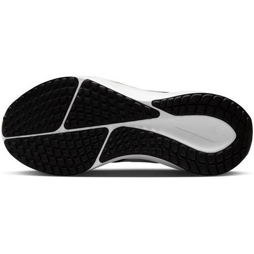 Buty do biegania damskie Nike Vomero 17 2/2