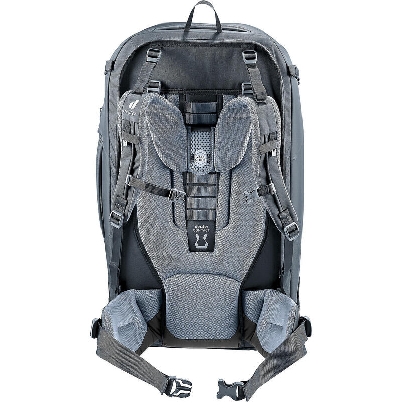 Plecak podróżny damski Deuter Access Pro 60 SL - black