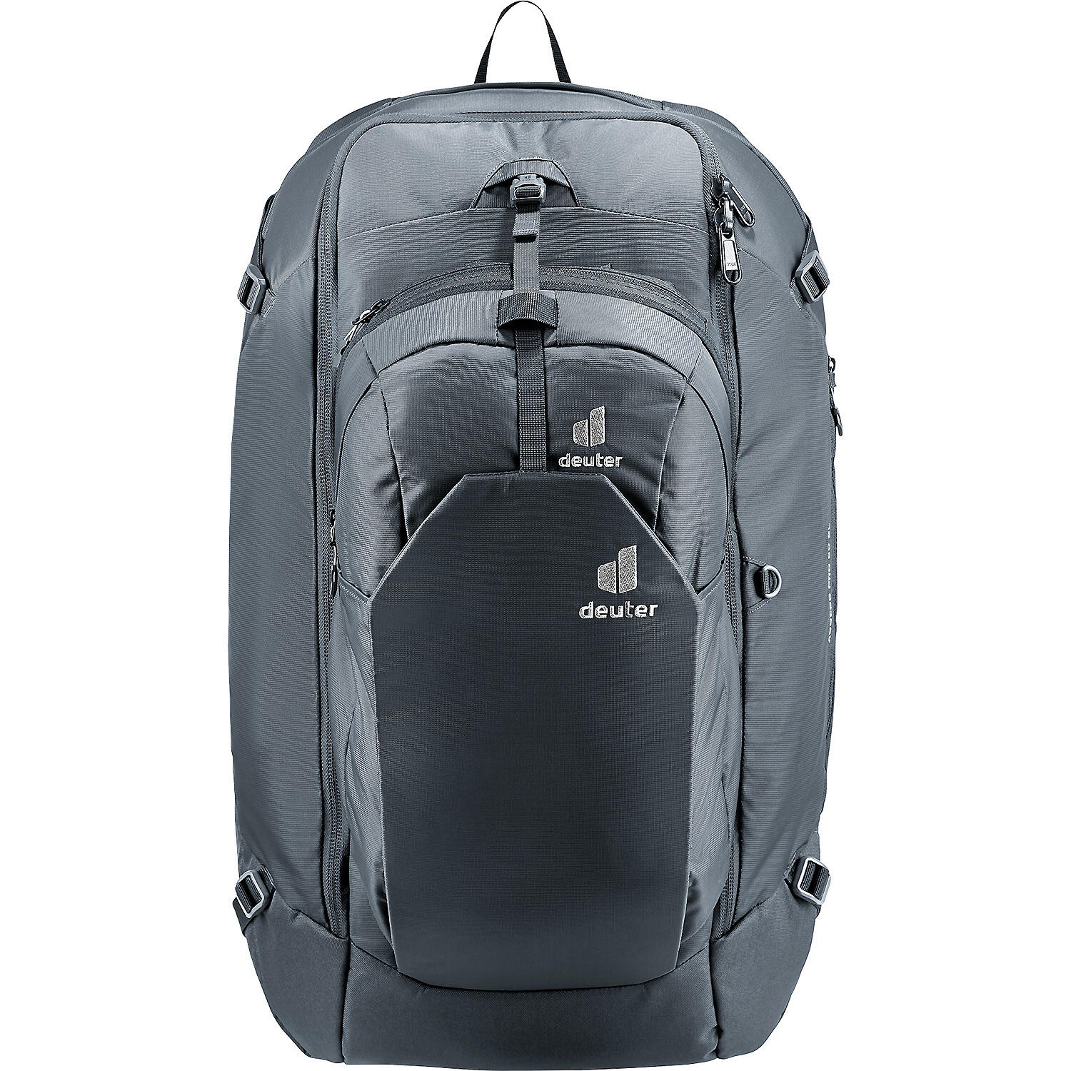 DEUTER picture