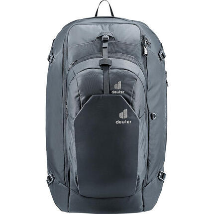 Kofferrucksack Access Pro 60 SL