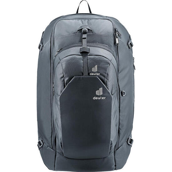 Kofferrucksack Access Pro 60 SL