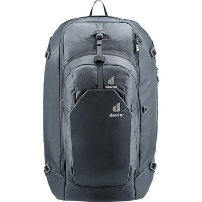 Kofferrucksack Access Pro 60 SL