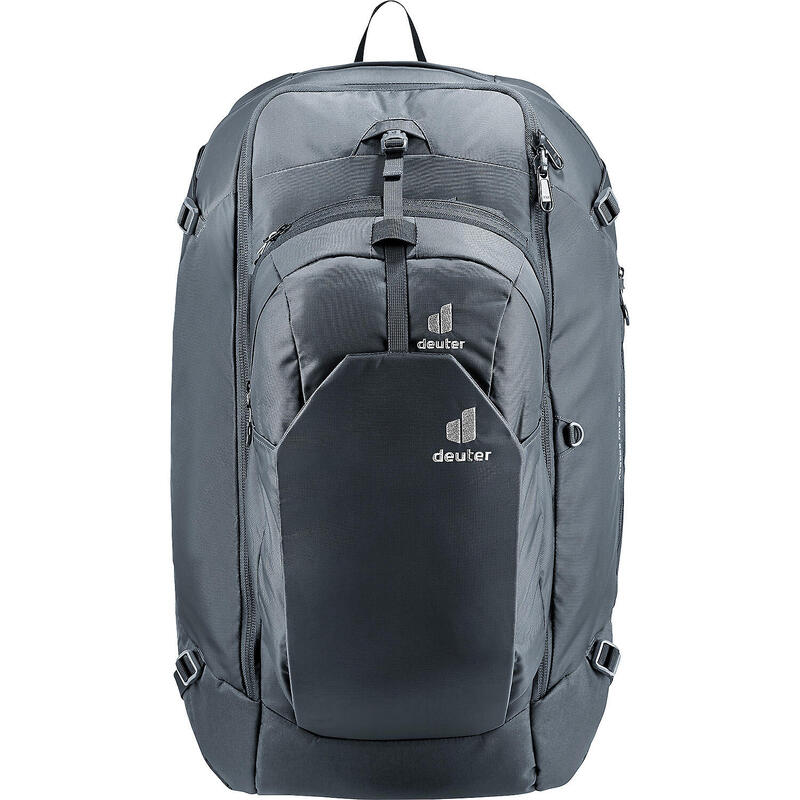 Plecak podróżny damski Deuter Access Pro 60 SL - black