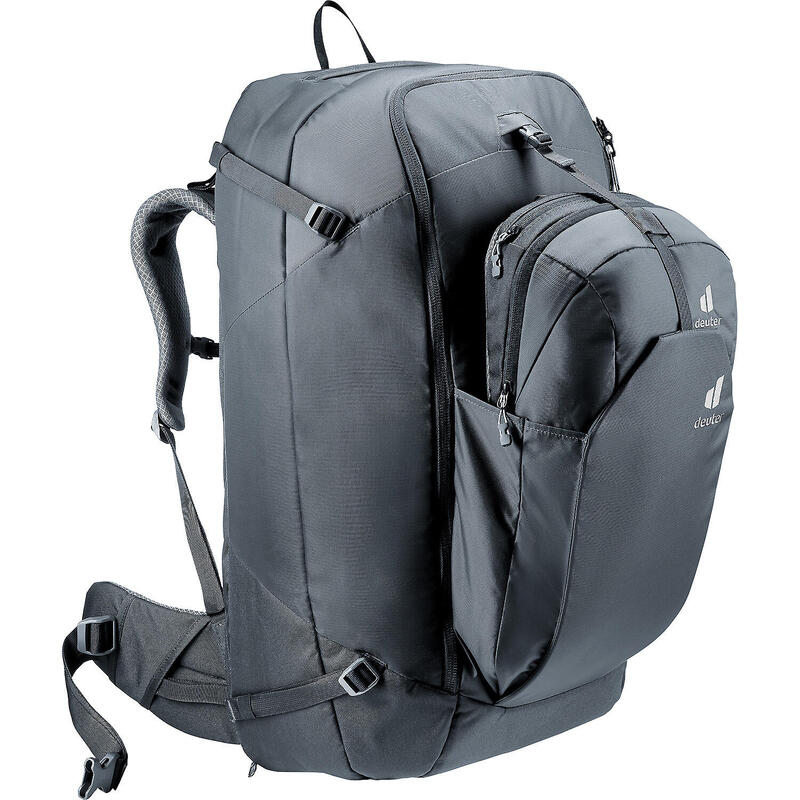 Plecak podróżny damski Deuter Access Pro 60 SL - black