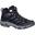 Pantofi de drumeție Merrell Moab 3 Mid GTX negru
