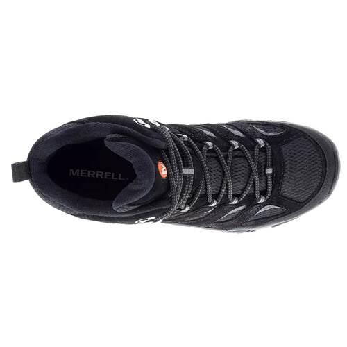 Trekkingschoenen voor heren Merrell Moab 3 Mid Gtx Gore-tex 3/6