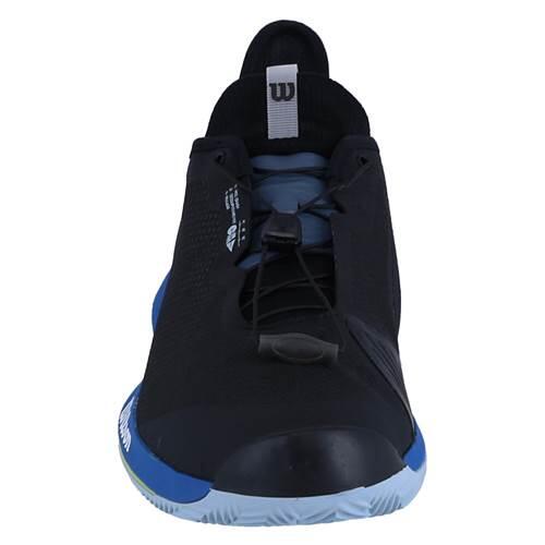 Buty do chodzenia męskie Wilson Kaos Rapide