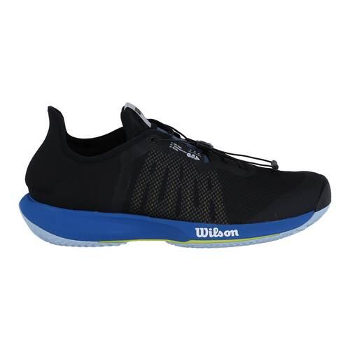 Buty do chodzenia męskie Wilson Kaos Rapide