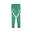 Pantalon tissé d’avant-match Sénégal 2025 Homme PUMA Sport Green White