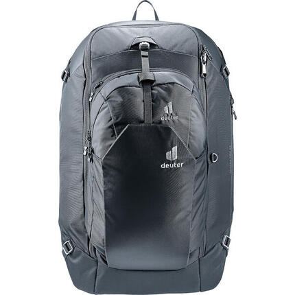 Kofferrucksack Access Pro 65