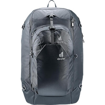 Kofferrucksack Access Pro 65