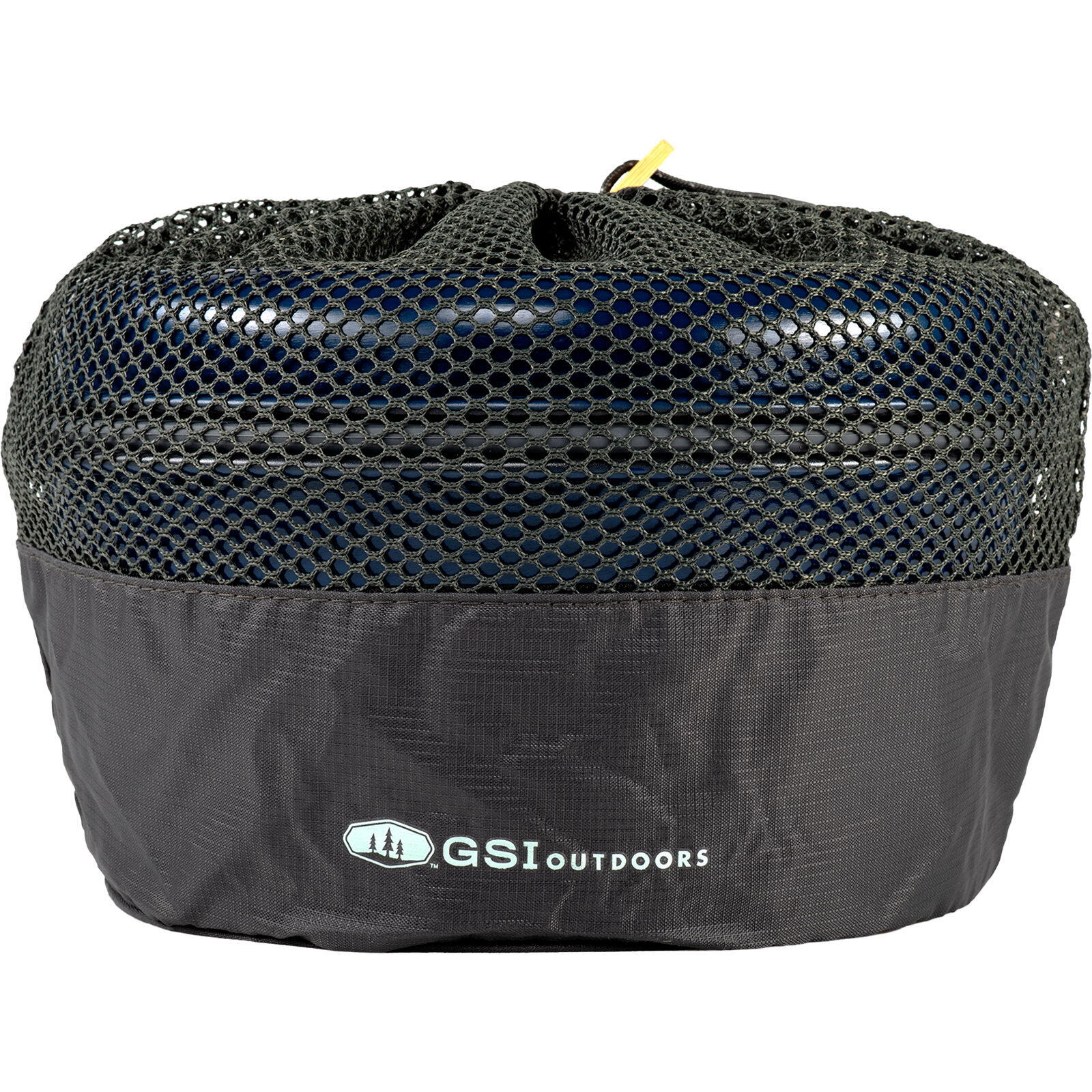 Kochset Bugaboo Ceramic Base Camper Large 5/5
