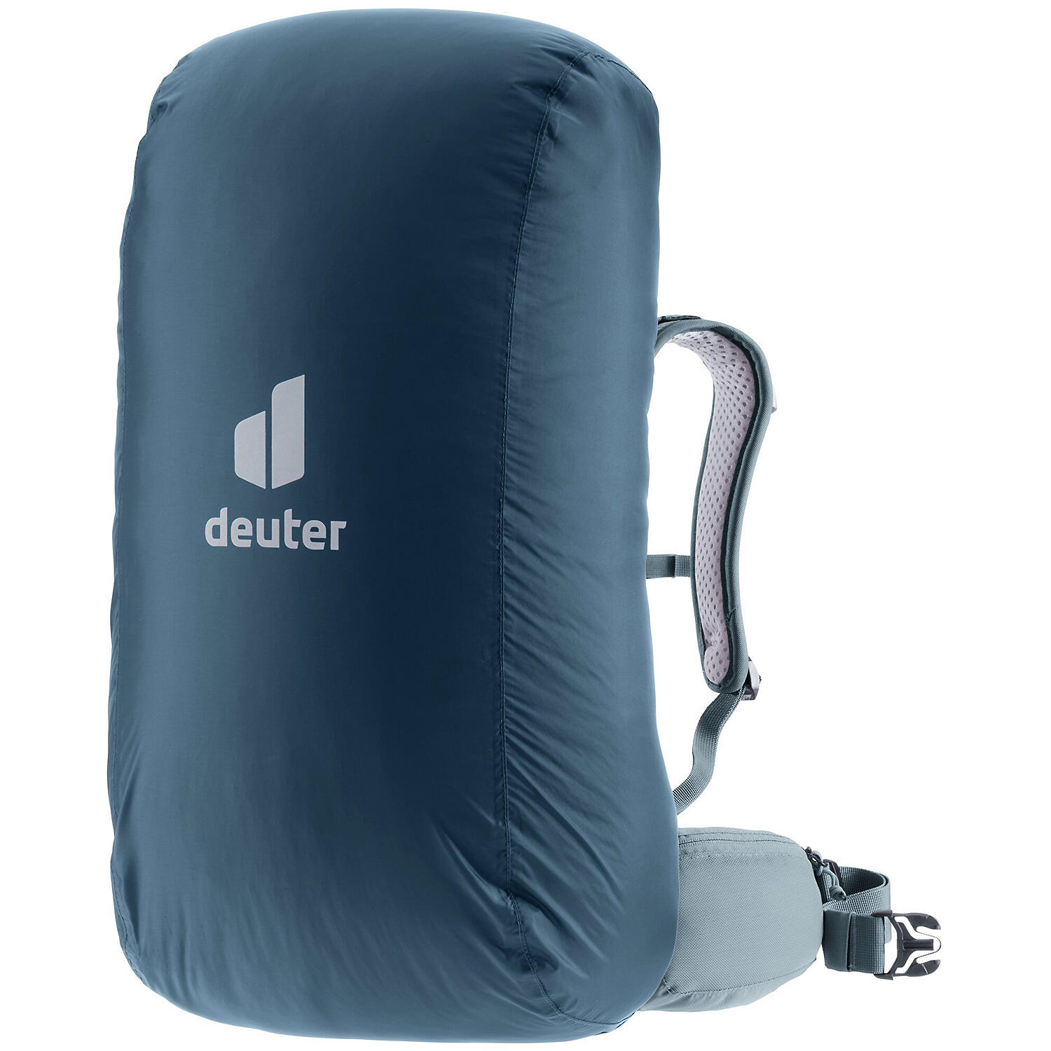 Unisex Rucksackhülle Raincover I 1/1
