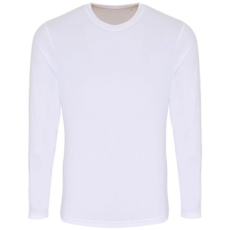 Tshirt Homme (Blanc)