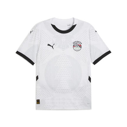 Maillot Égypte 2025 Extérieur Homme PUMA