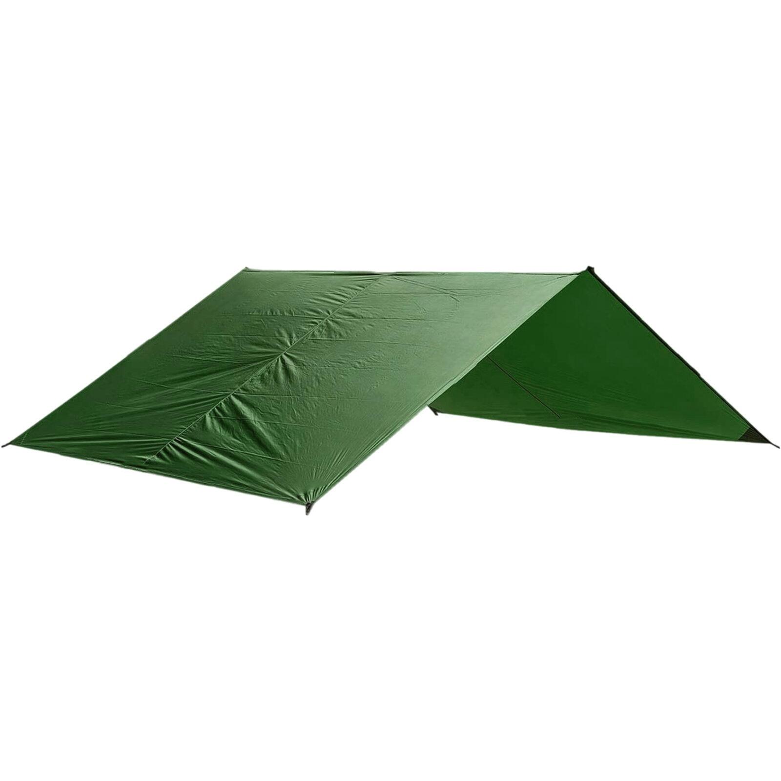 ORIGIN OUTDOORS ORIGIN OUTDOORStarp 4 x 3 m