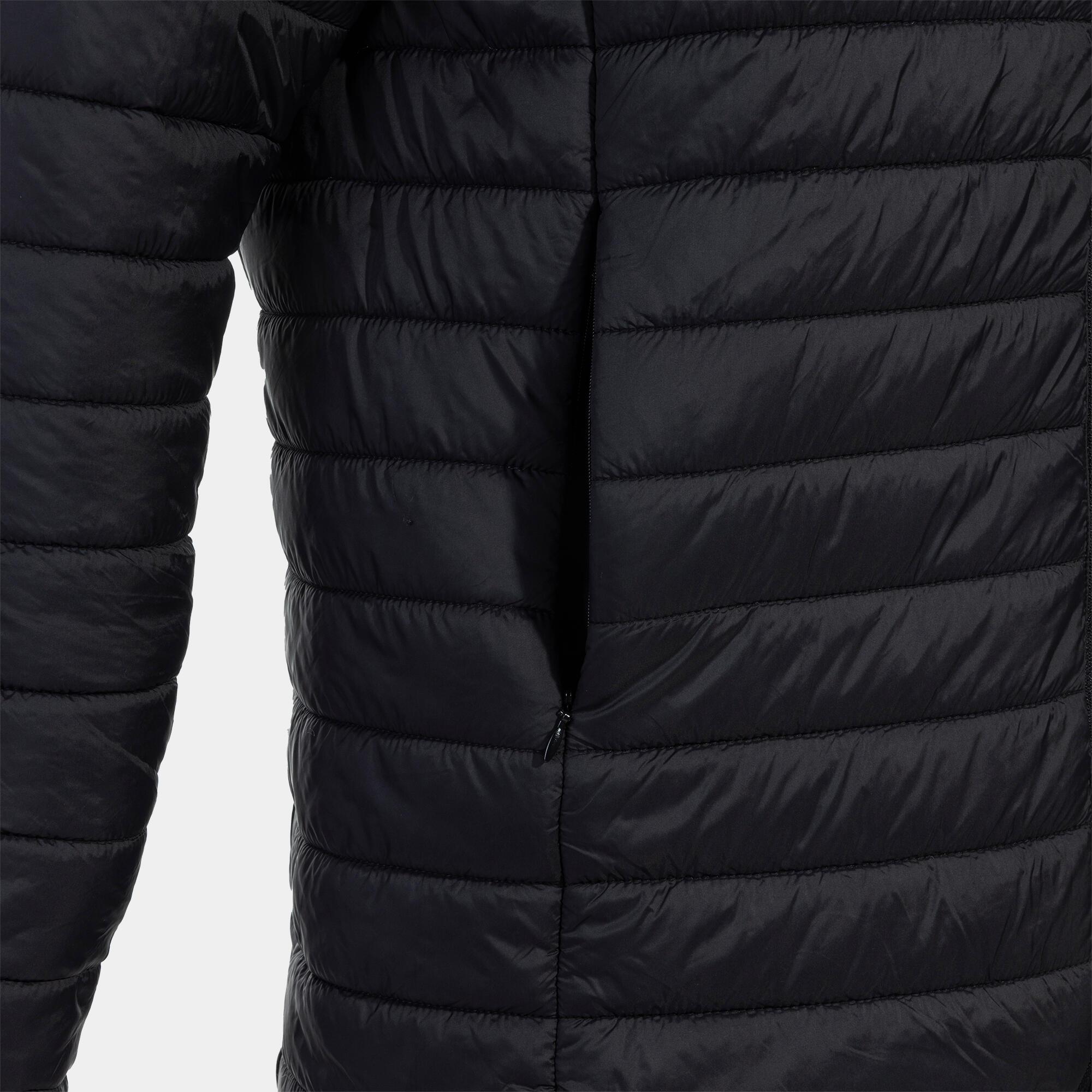 Daunenjacke mit Kapuze Joma Urban V 3/3