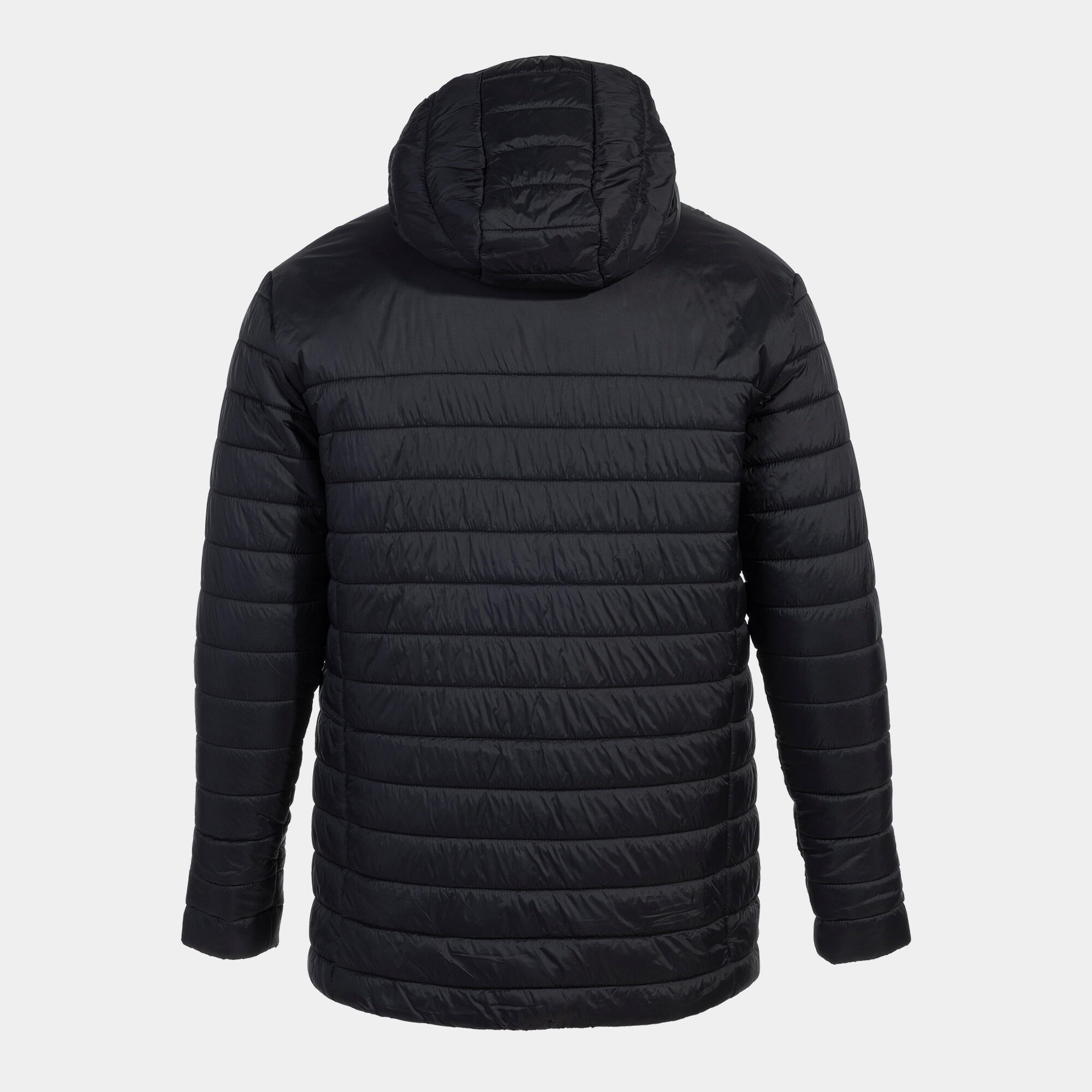 Daunenjacke mit Kapuze Joma Urban V 2/3