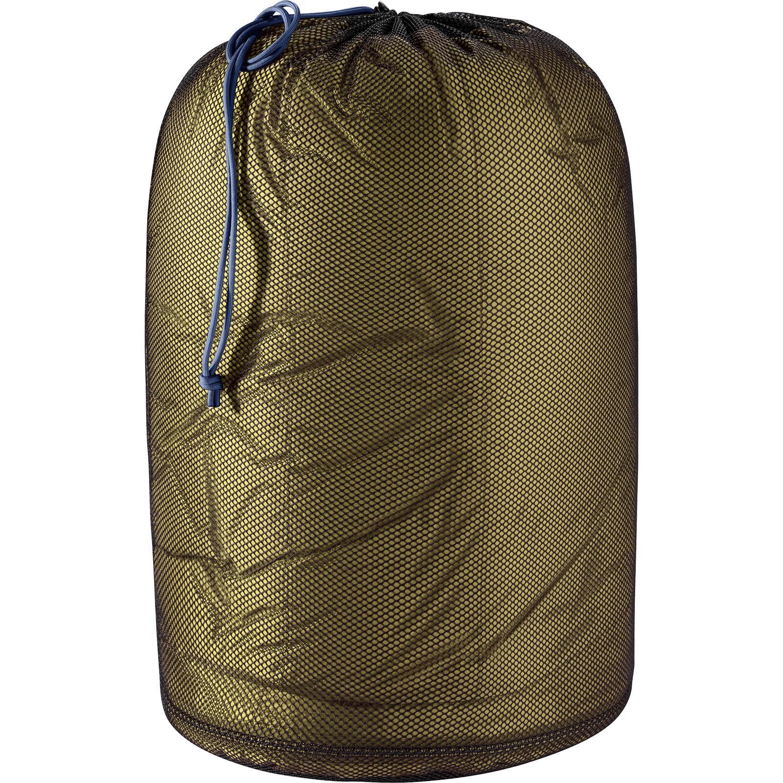 Deuter Schlafsack Astro 300 EL 3711124 4/7