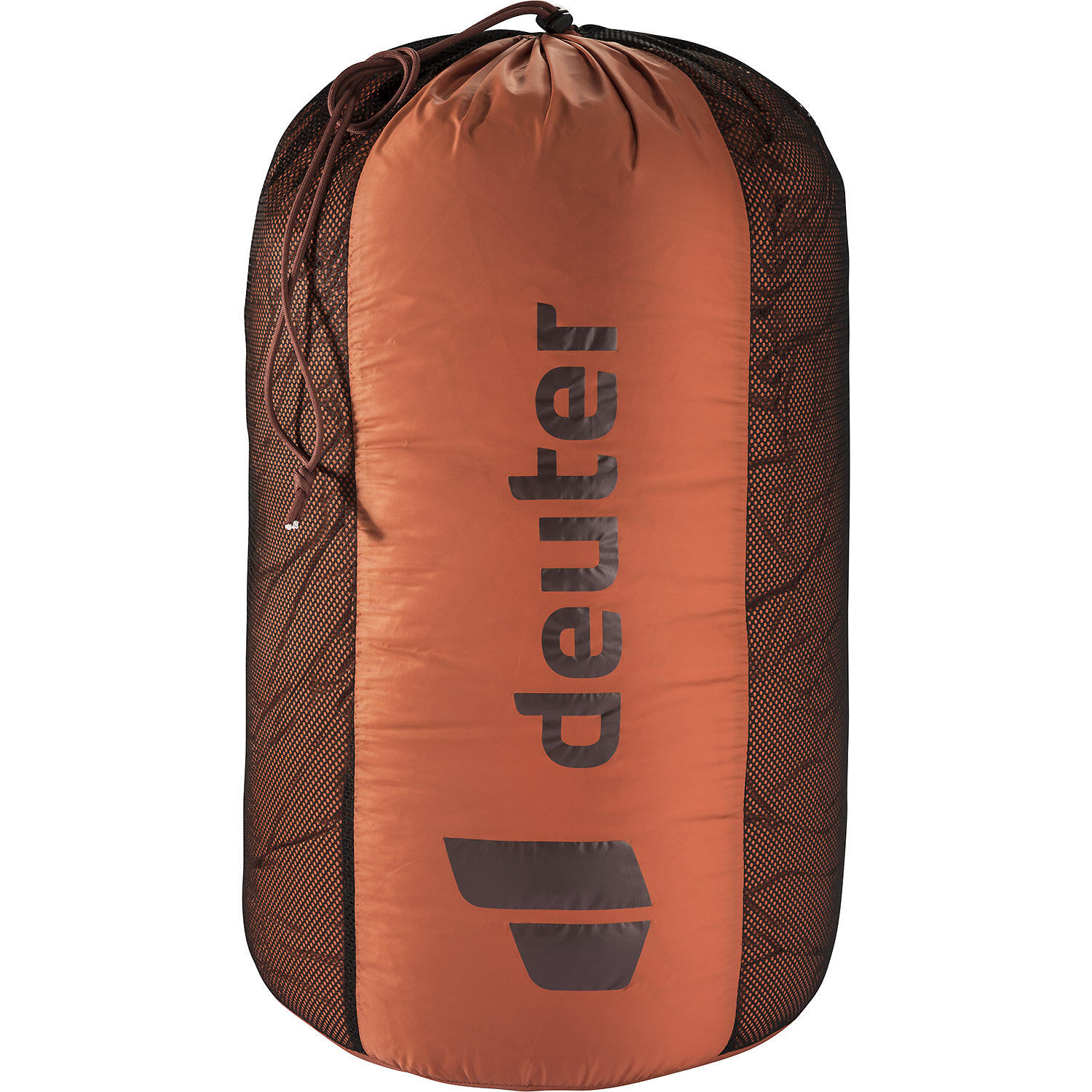 Śpiwór puchowy damski Deuter Astro Pro 600 SL (175 cm) 4/7