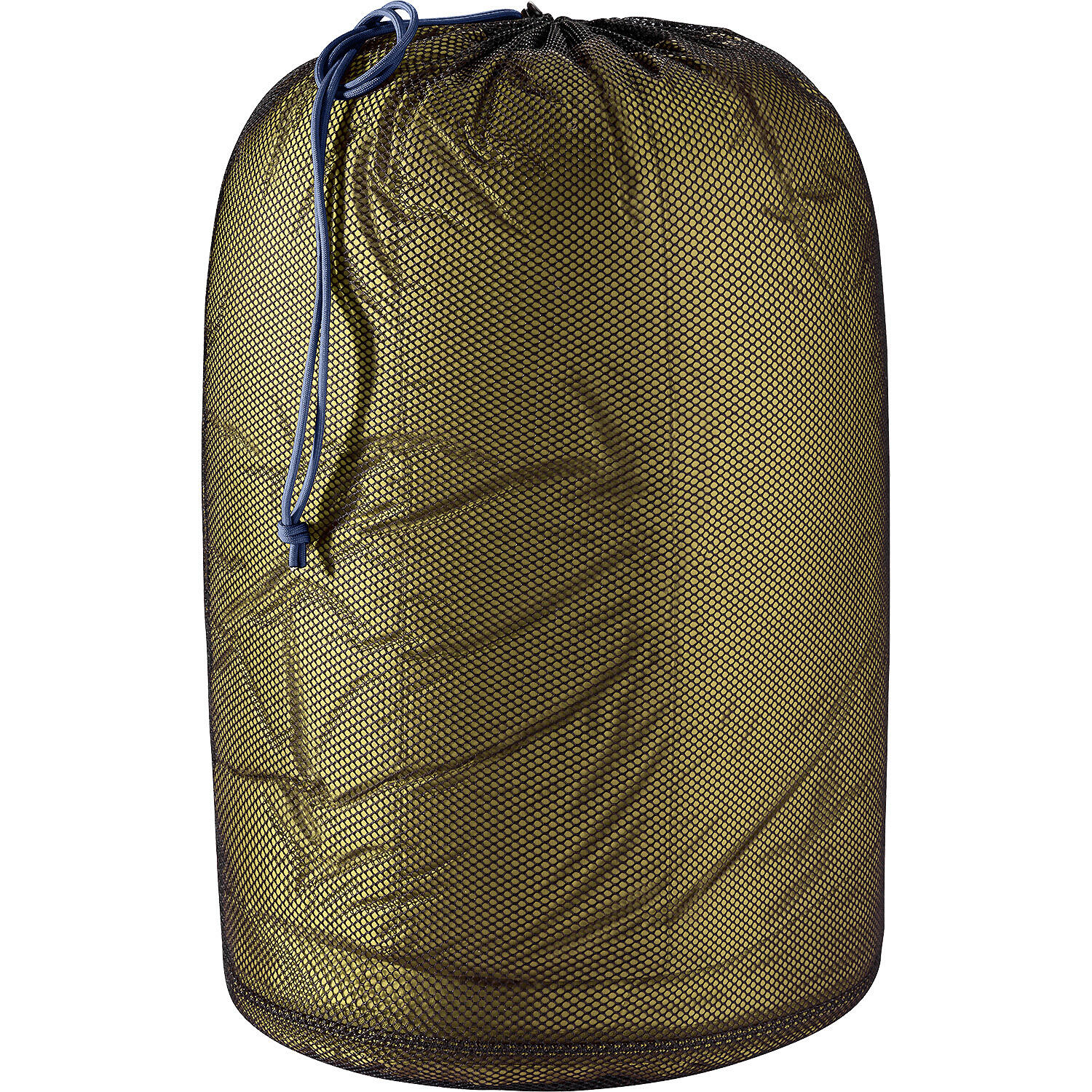 Deuter Schlafsack Astro 300 EL 3711124 3/7
