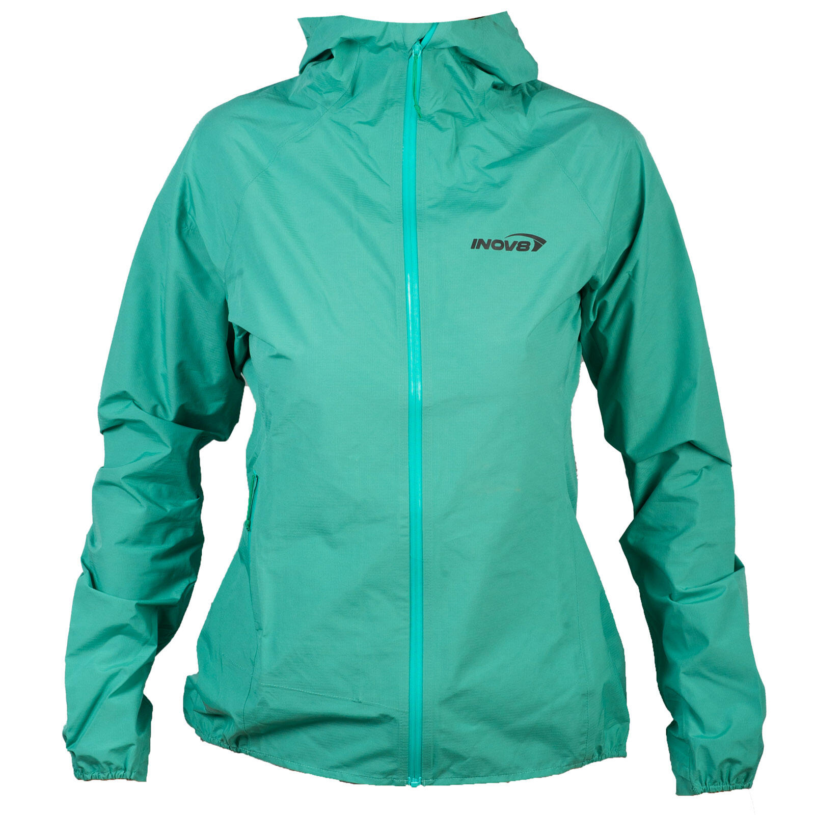 INOV-8 picture