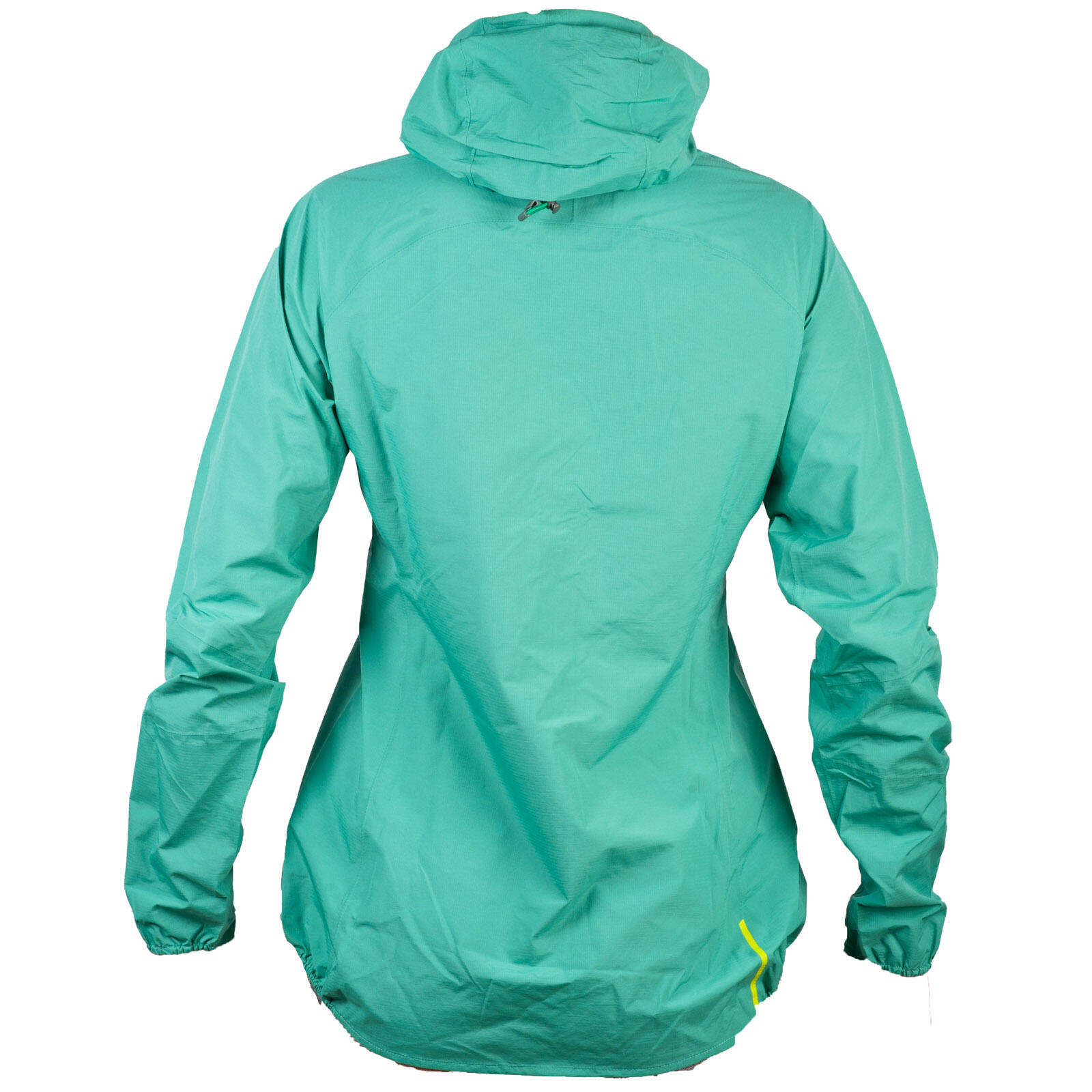 Kurtka sportowa damska  Stormshell FZ V2 W Jacket 2/7