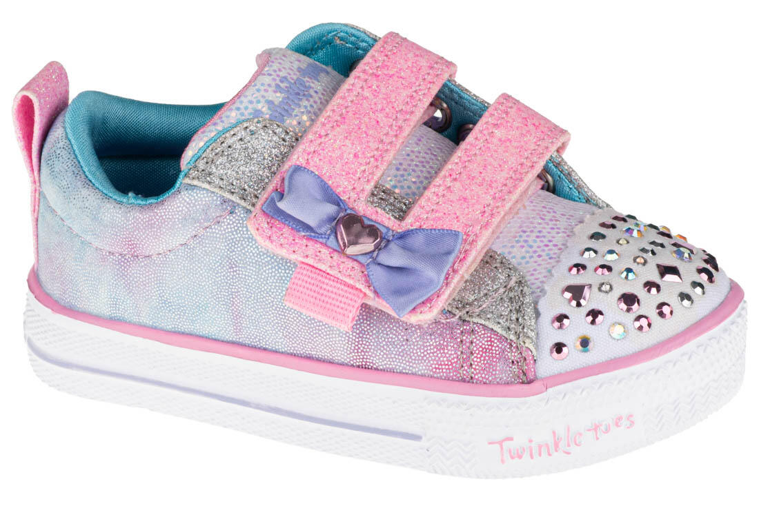 SKECHERS picture