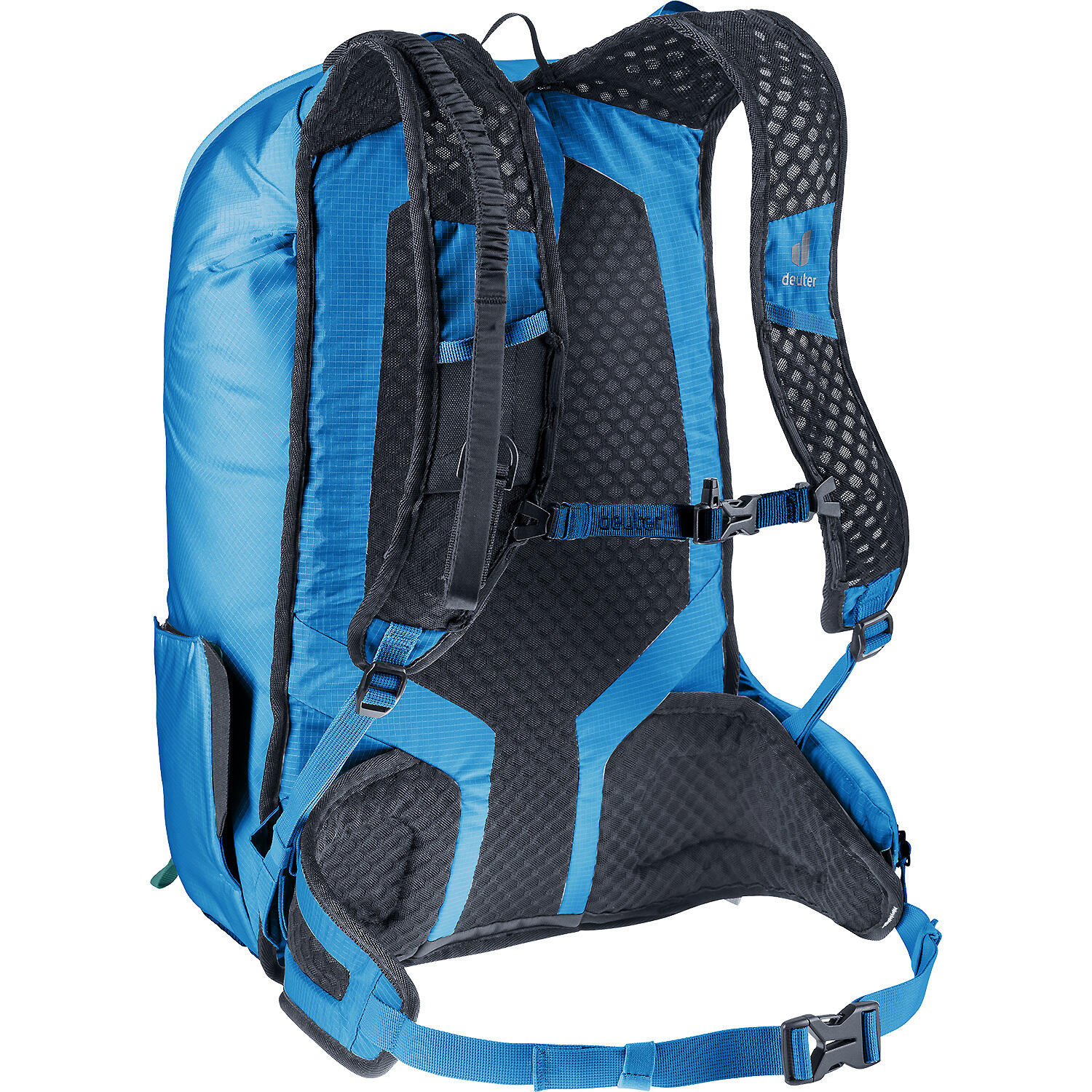 Rucksack Updays 26 2/8