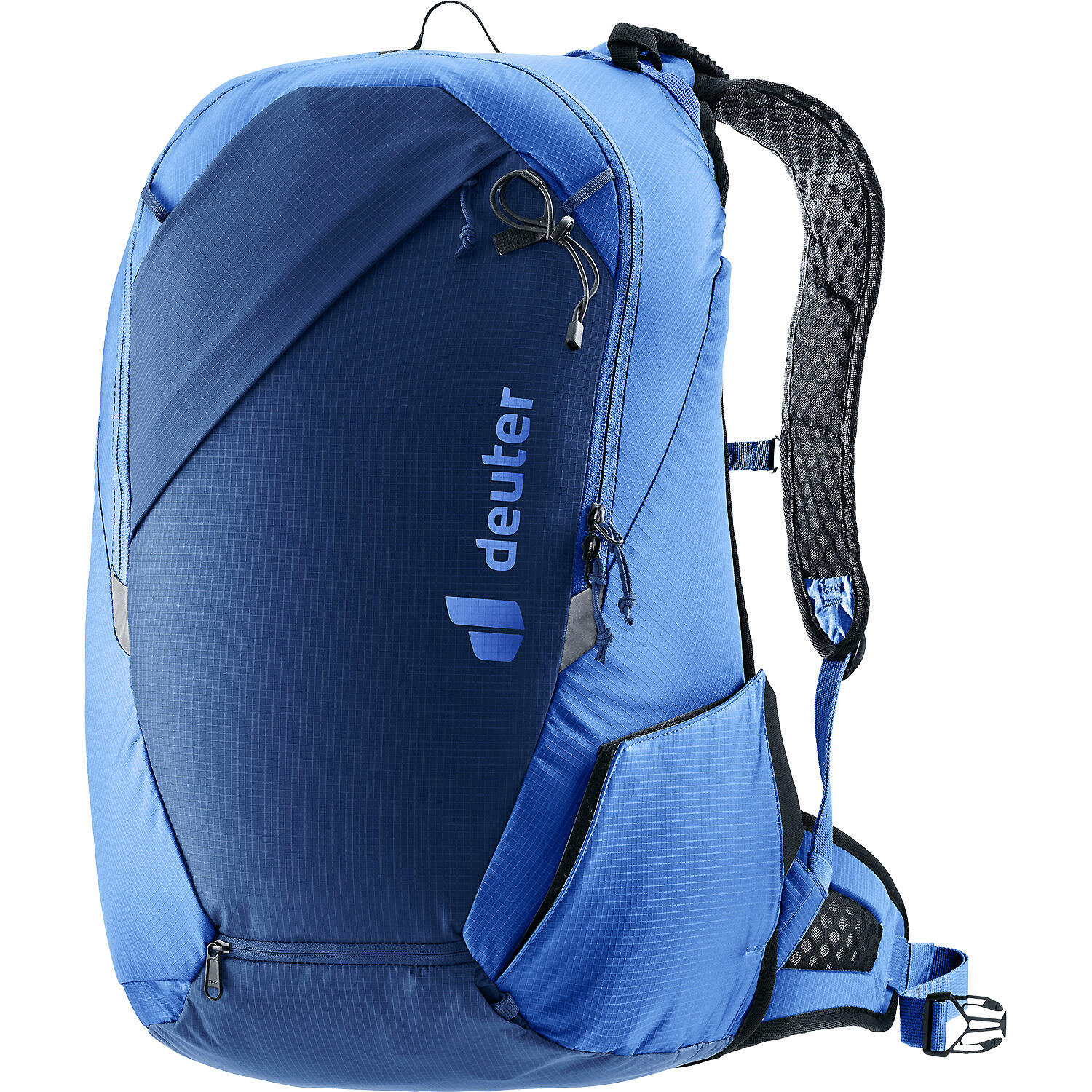 DEUTER picture