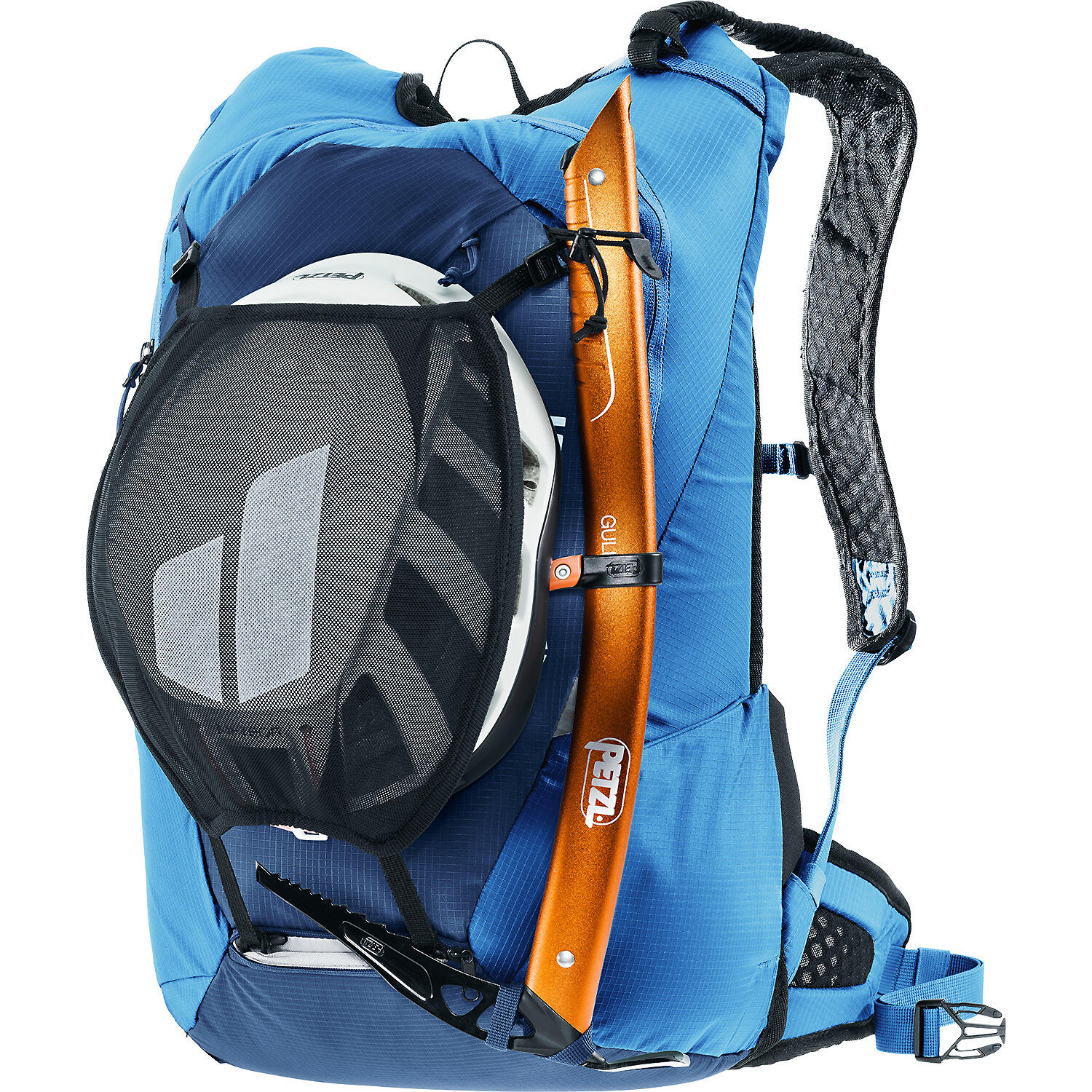 Rucksack Updays 26 3/8