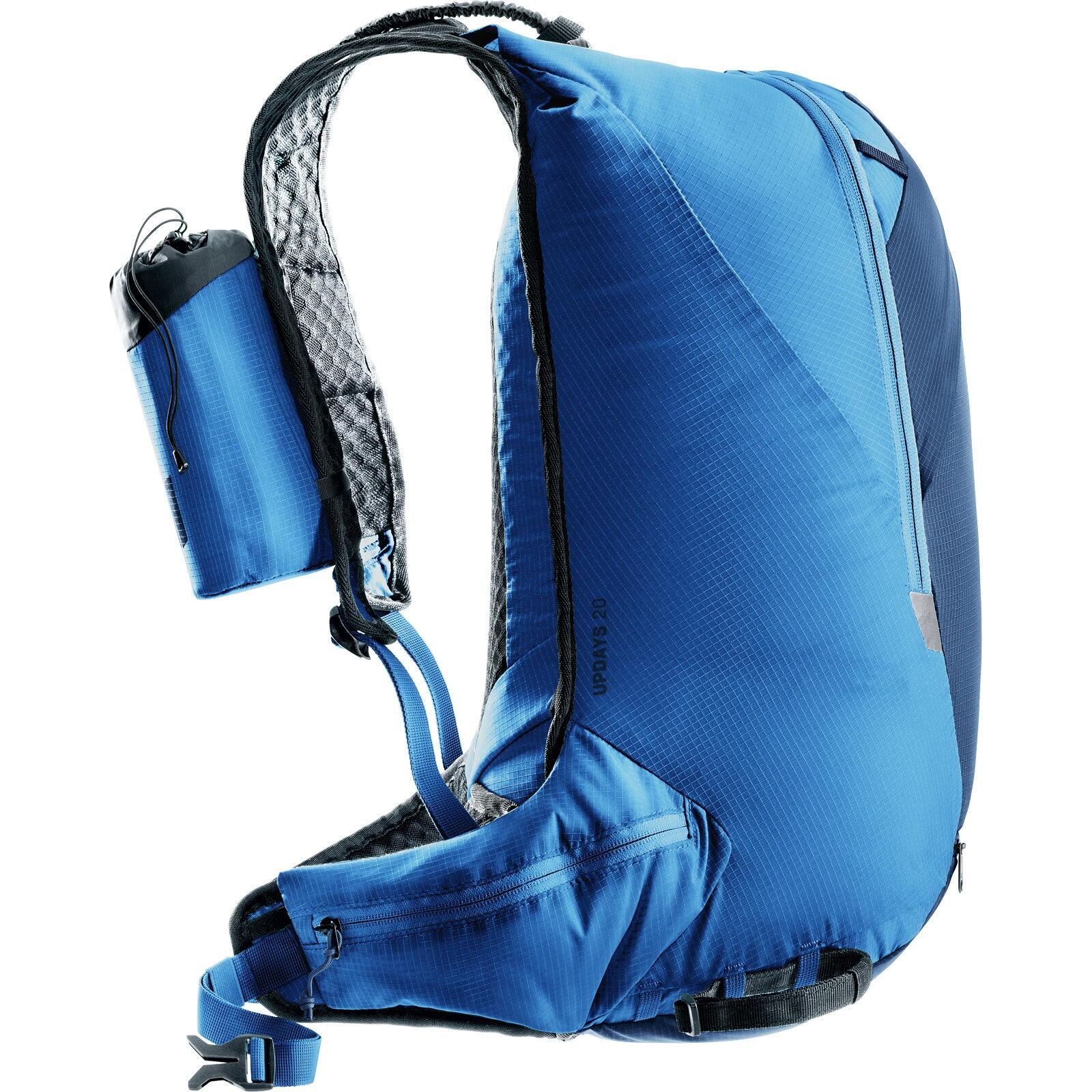 Rucksack Updays 26 5/8