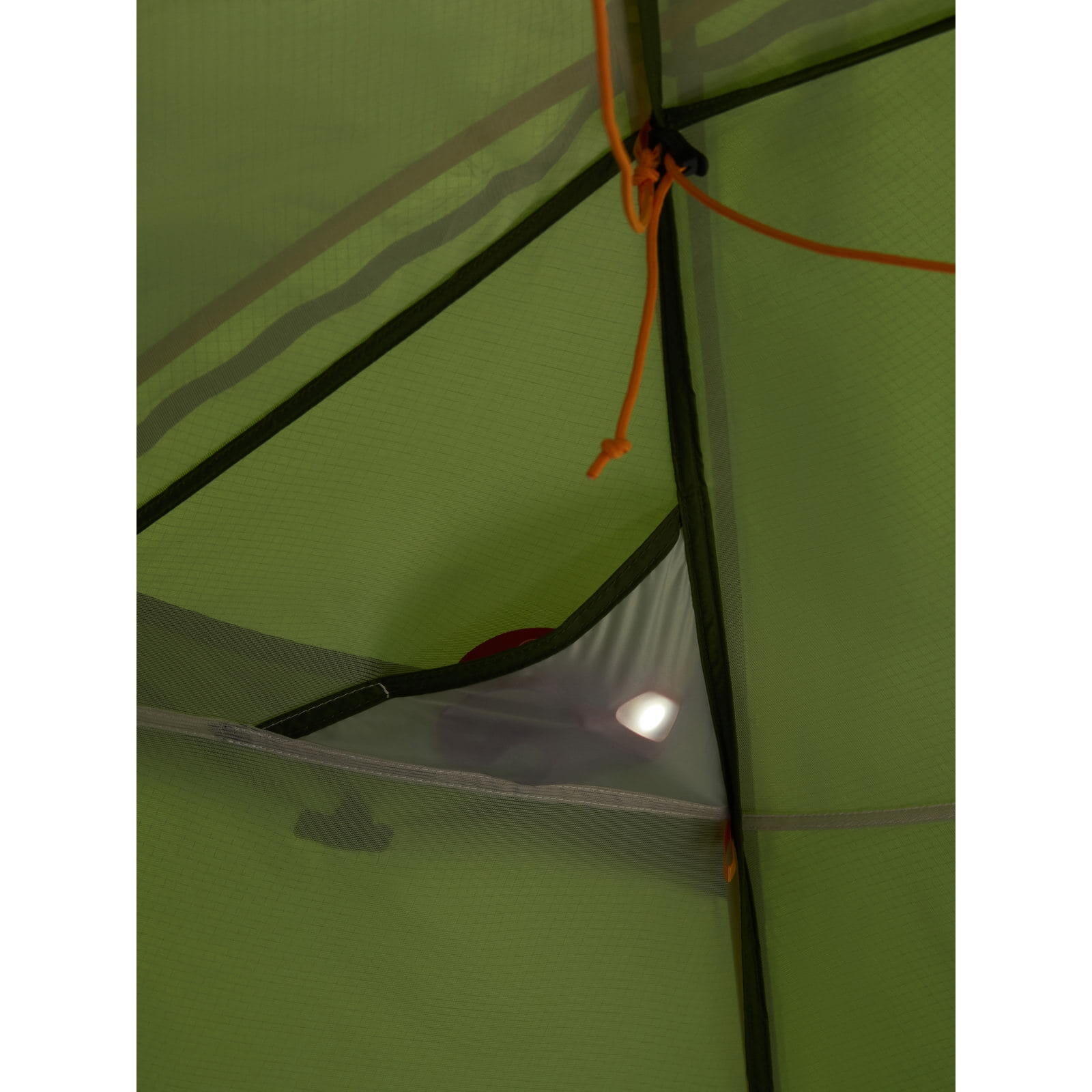 Tenda de trekking Marmot Limelight 2P para 2 pessoas 6/7