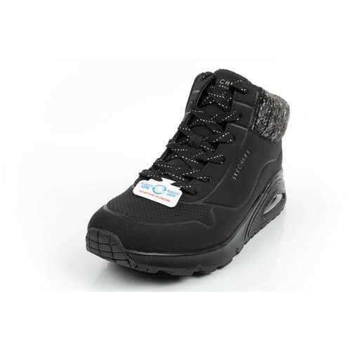 Buty do chodzenia damskie Skechers Uno Darling Daze