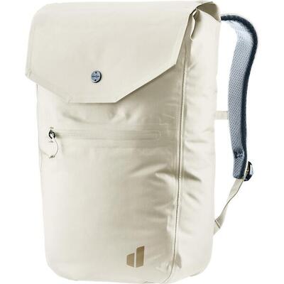 Lifestyle Rucksack Drout 20 bone