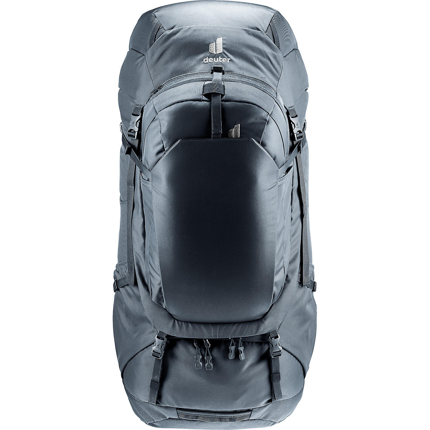 DEUTER picture