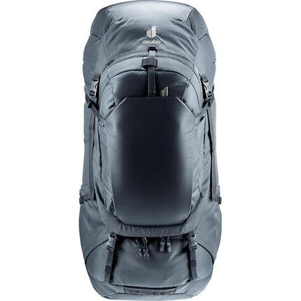 Kofferrucksack Voyager 60+10 SL