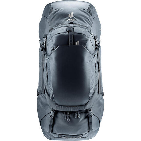 Kofferrucksack Voyager 60+10 SL