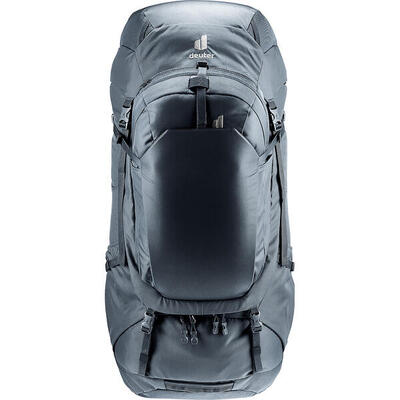 Kofferrucksack Voyager 60+10 SL