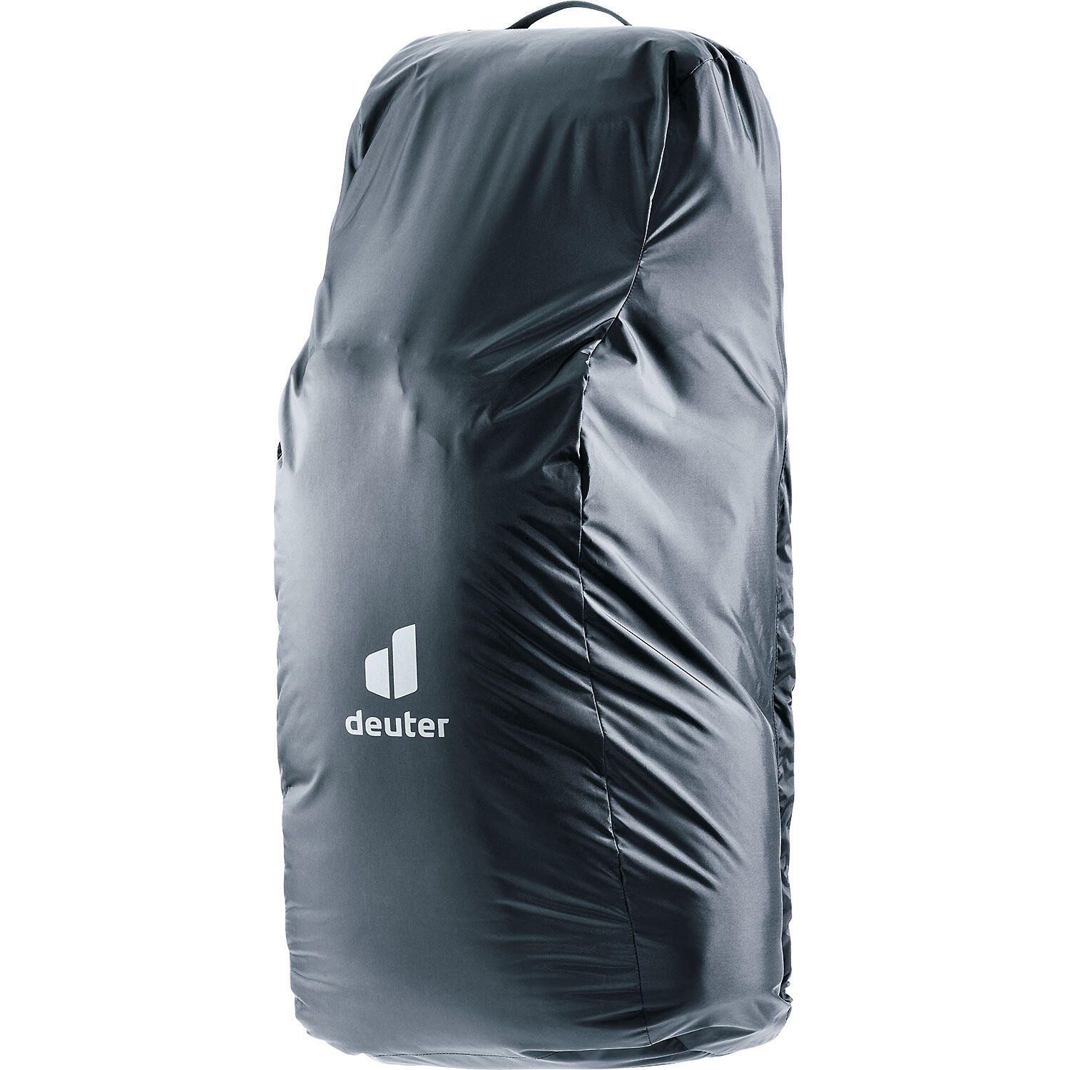 Plecak podróżny damski Deuter Voyager 60+10 SL - black 7/7