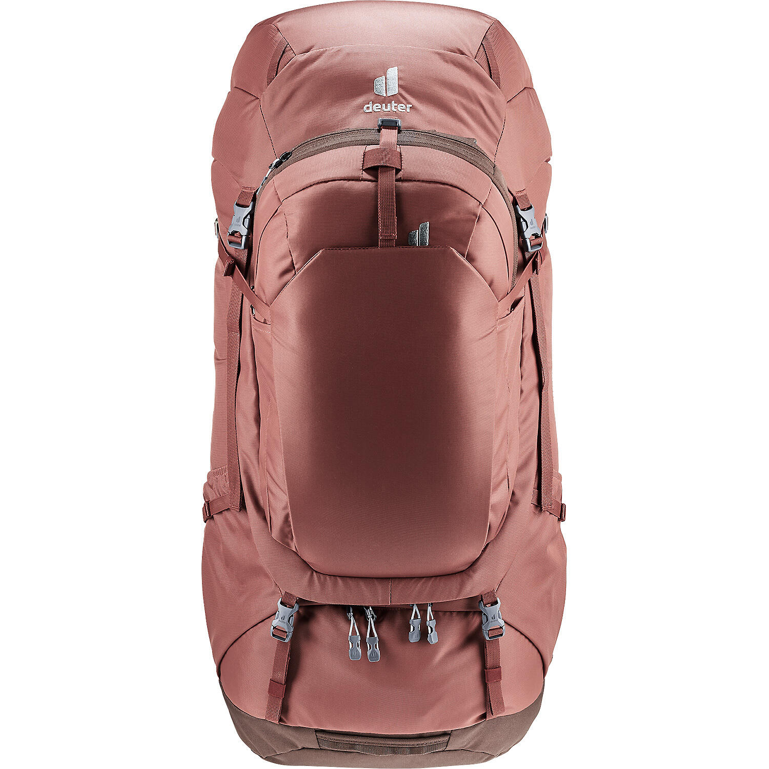 DEUTER picture