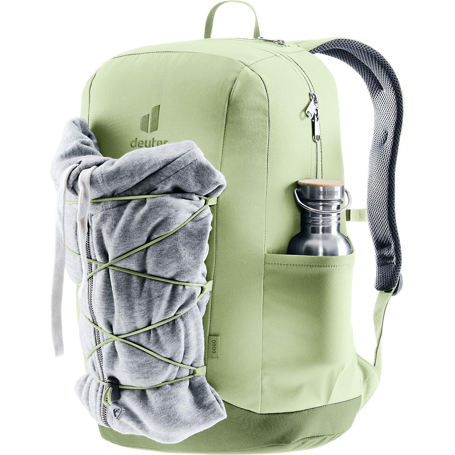 Rucksack Gogo 4/8