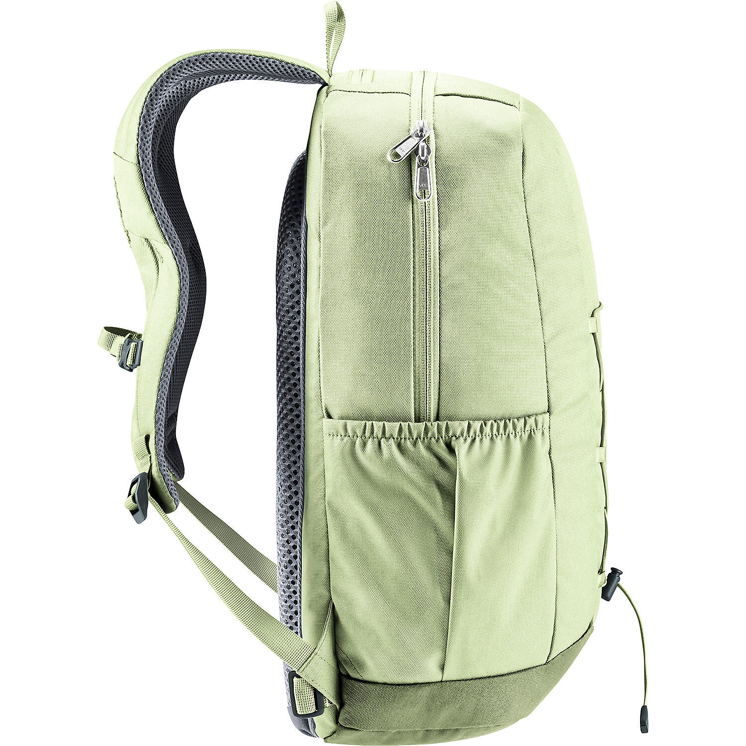 Rucksack Gogo 3/8
