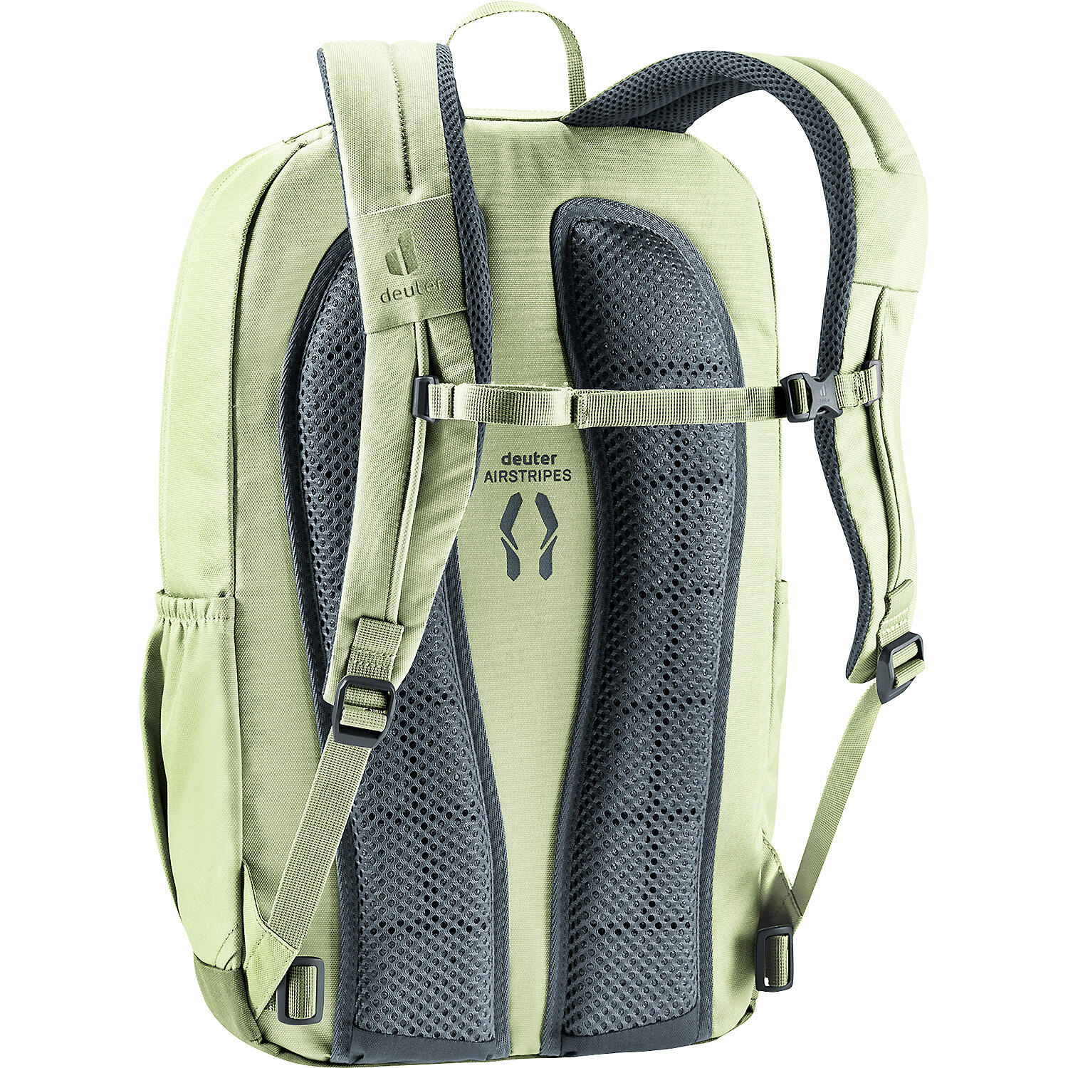 Rucksack Gogo 2/8