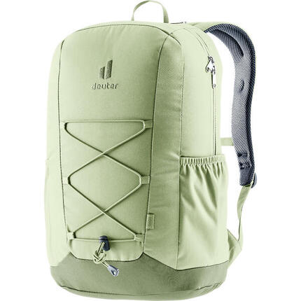 Rucksack Gogo