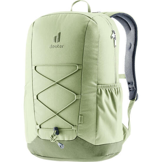 Rucksack Gogo